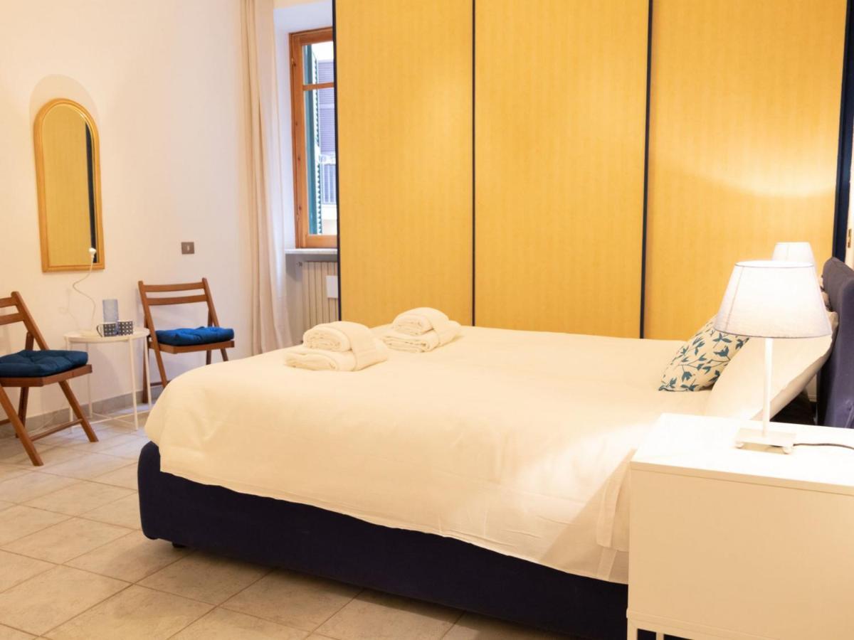 Apartment The Rent - Gracious Near Castel Sant'angelo Rome