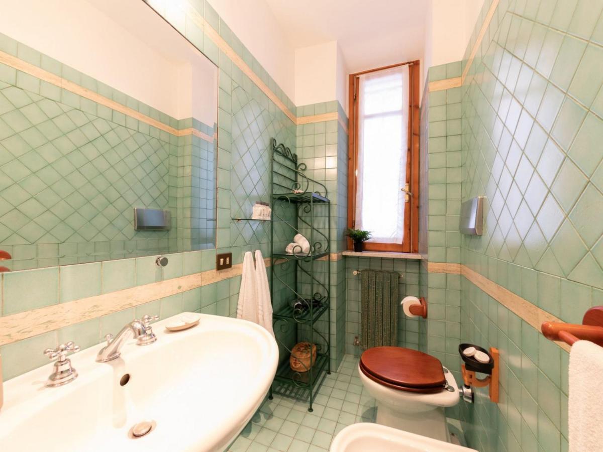 The Rent - Gracious Near Castel Sant'angelo Apartment *