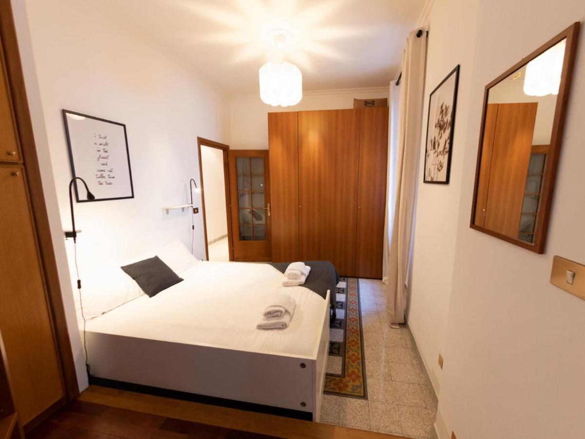 The Rent - Gracious Near Castel Sant'angelo Apartment *