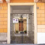 The Best Rent - Gracious Apartment Near Castel Sant\'Angelo
