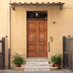 The Best Rent - Gracious Apartment Near Castel Sant\'Angelo
