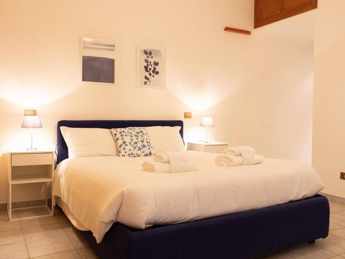 The Rent - Gracious Near Castel Sant'angelo Apartment Rom